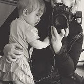 Tamara Mazurova's photo