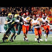 Deshwn Armstrong's photo