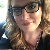 Angela McPherson's photo