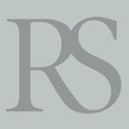 Renovation Studio's profile photo