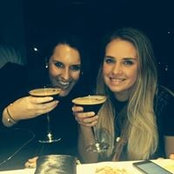 Anna Lulham's photo