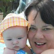 Missy Stull's photo