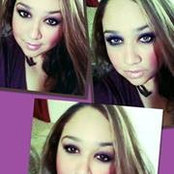 Foto de Diana Molina Godfrey