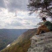 Joe Nguyen's photo