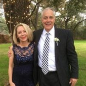 Cindee Poirot's photo