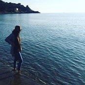 Ayako Bertolli's photo