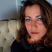 Foto von Jasmina Nedelcheva