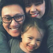 AD Donesa's photo