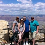 Jimmy Saylor's photo