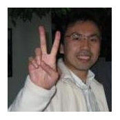 Foto von 柴田隆