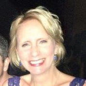 Sheri Boudreaus foto