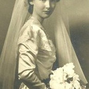 Schoena Townsend Linders billede