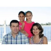 Ana Espinosa's photo