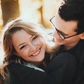 Elissa Zachmann's photo