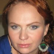 Foto von Magdalena Savva