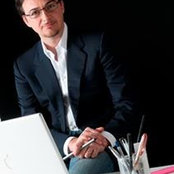 Gianluigi Cincotta's photo