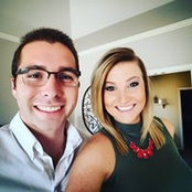 Melissa Langston's photo