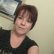 Dawn Hower-Trawick's photo