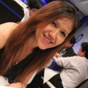 Foto de Angeline Lee
