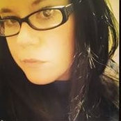 Amanda O'Gorman's photo