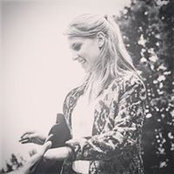 Natusia Szeliga's photo