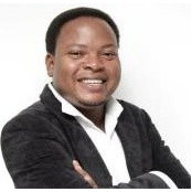 Femi Omoluabi's photo