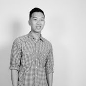 Photo de Phillip Yang