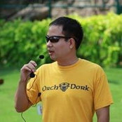 Foto von Hải Nguyễn Thanh