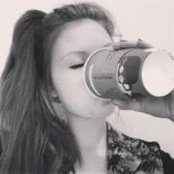 Maggie McLaughlin's photo