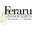 Feraru & Associates Building and Design Inc