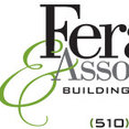 Feraru & Associates Building and Design Inc's profile photo