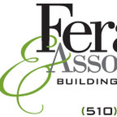 Feraru & Associates Building and Design Inc