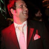 Serhat Ozkul's photo