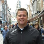 Ed Nelimarkka's photo