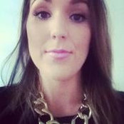 Mirandalee Brown's photo