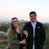 Josh Gonzalez's photo