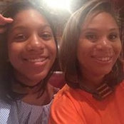 Tarnika McDaniel's photo