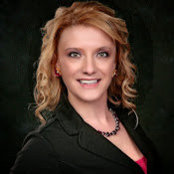 Lindsey Kehr's photo