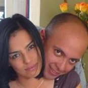 Javier Arellano's photo
