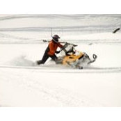 Yann Joly's photo