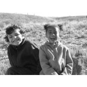Angie Ciesla's photo