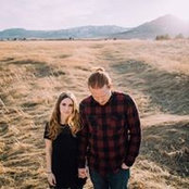 Hannah Leasure's photo