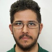 Gábor Somogyi's photo