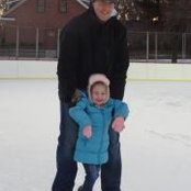 Eric Orenstein's photo