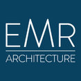 Foto de perfil de EMR Architecture