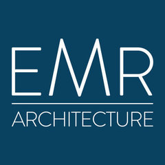 EMR Architecture
