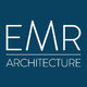 EMR Architecture