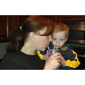 Jennifer Hansen's photo