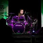 Ayden Gillespie's photo