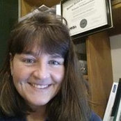 Melanie Lambs billede